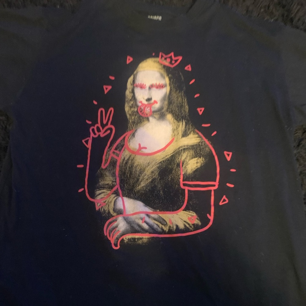 Only worn a couple times,fits good,quality is amazing,looks amazing